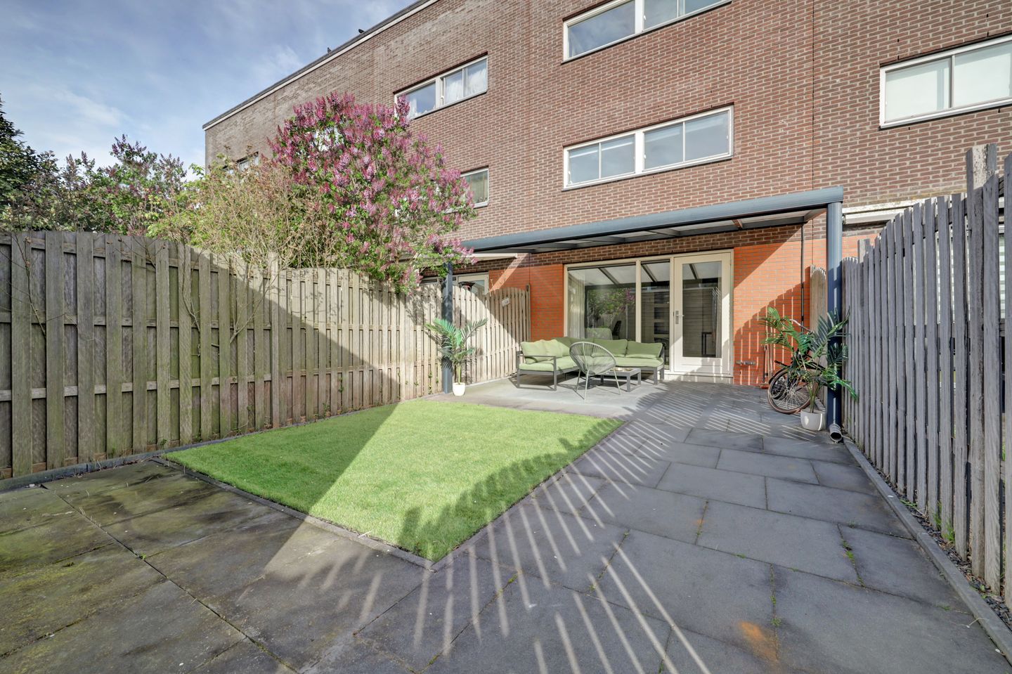 Foto 34 van Dageraadstraat 26