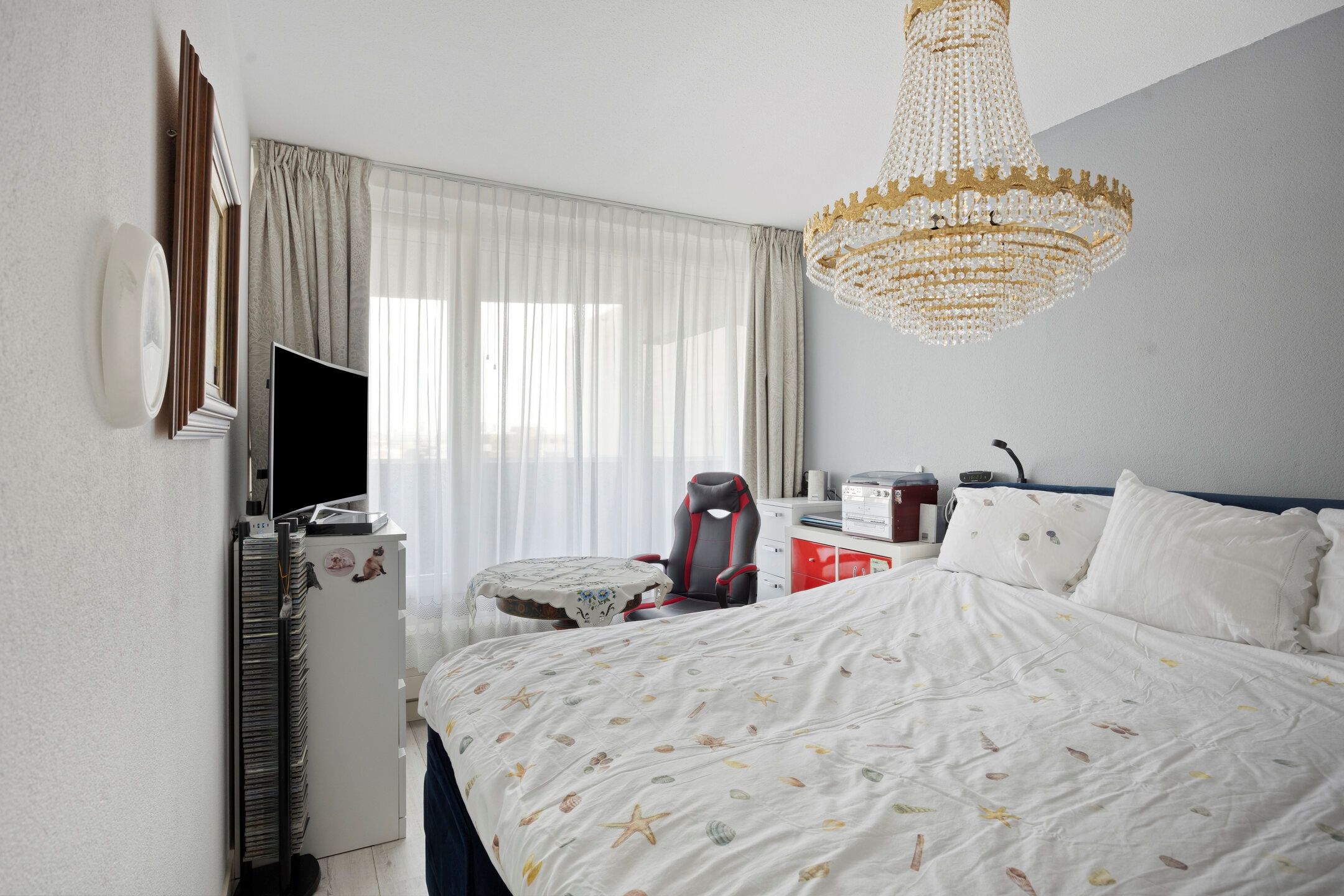 Foto 12 van Palaceplein 219