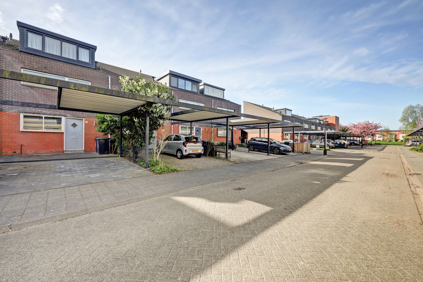 Foto 40 van Dageraadstraat 26