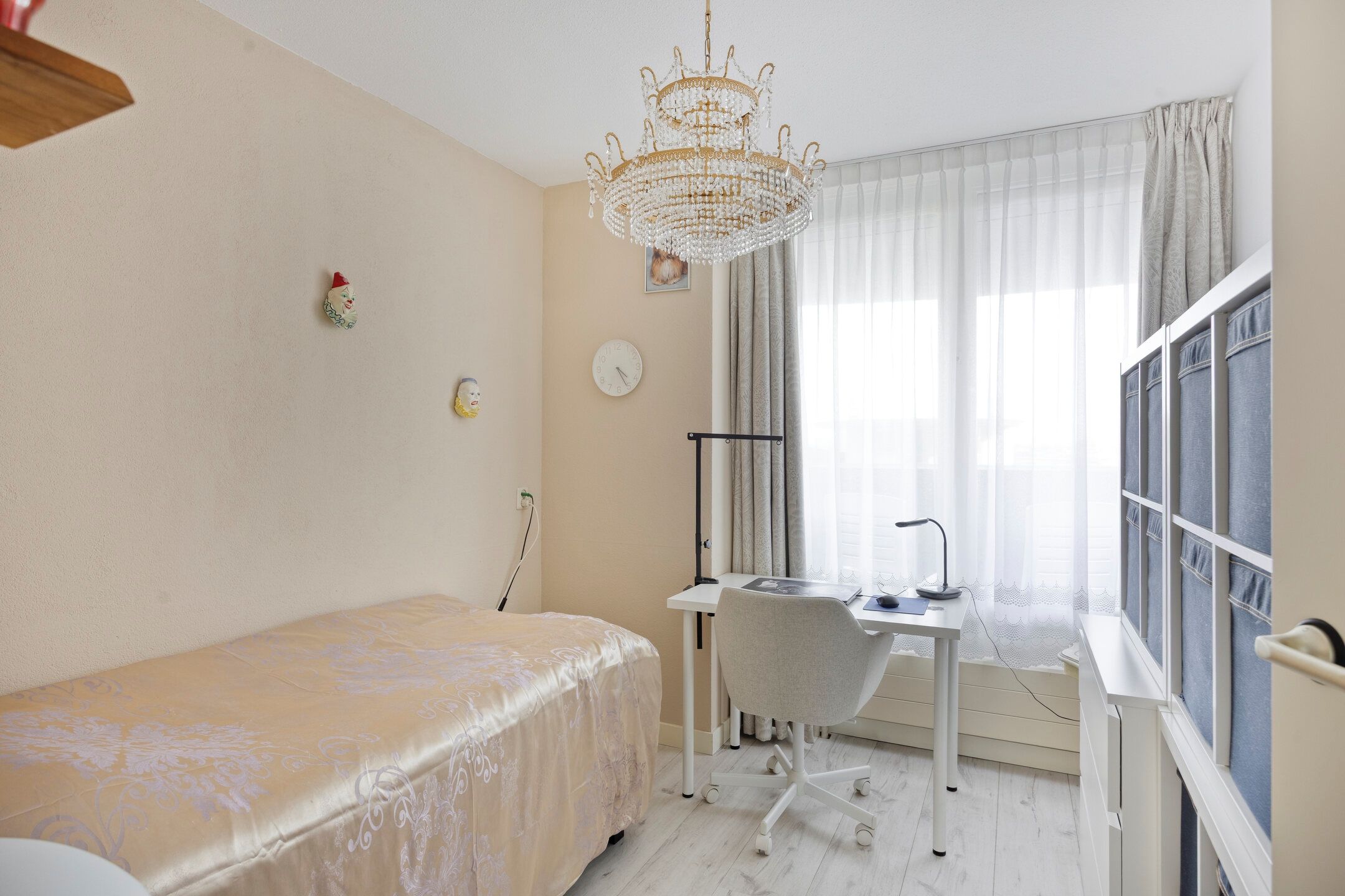 Foto 15 van Palaceplein 219