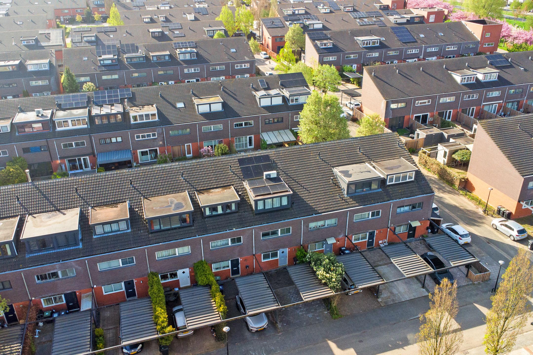 Foto 42 van Dageraadstraat 26