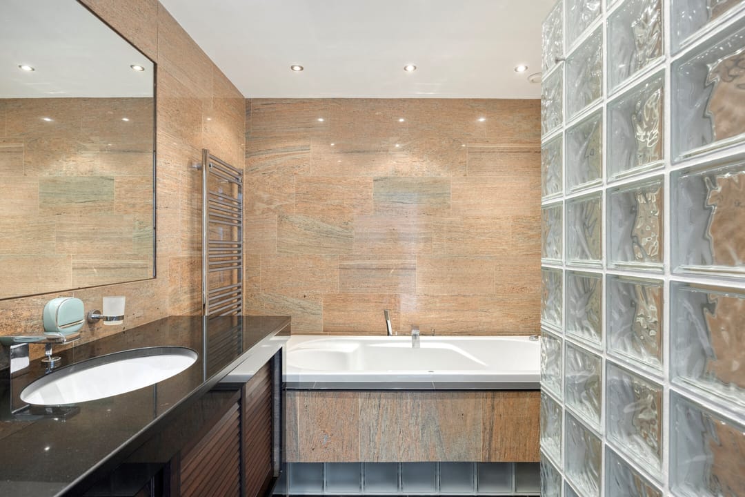 Foto 17 van Palaceplein 219