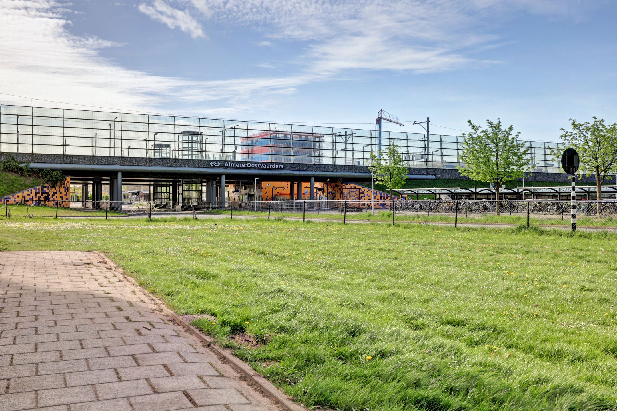 Foto 45 van Dageraadstraat 26