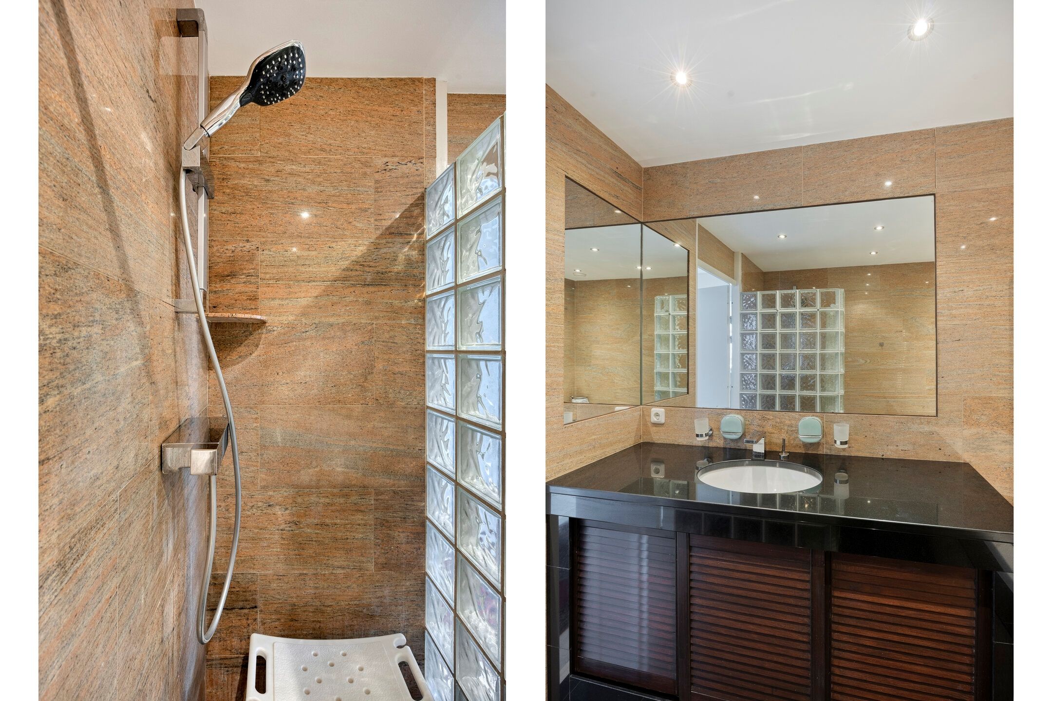 Foto 18 van Palaceplein 219