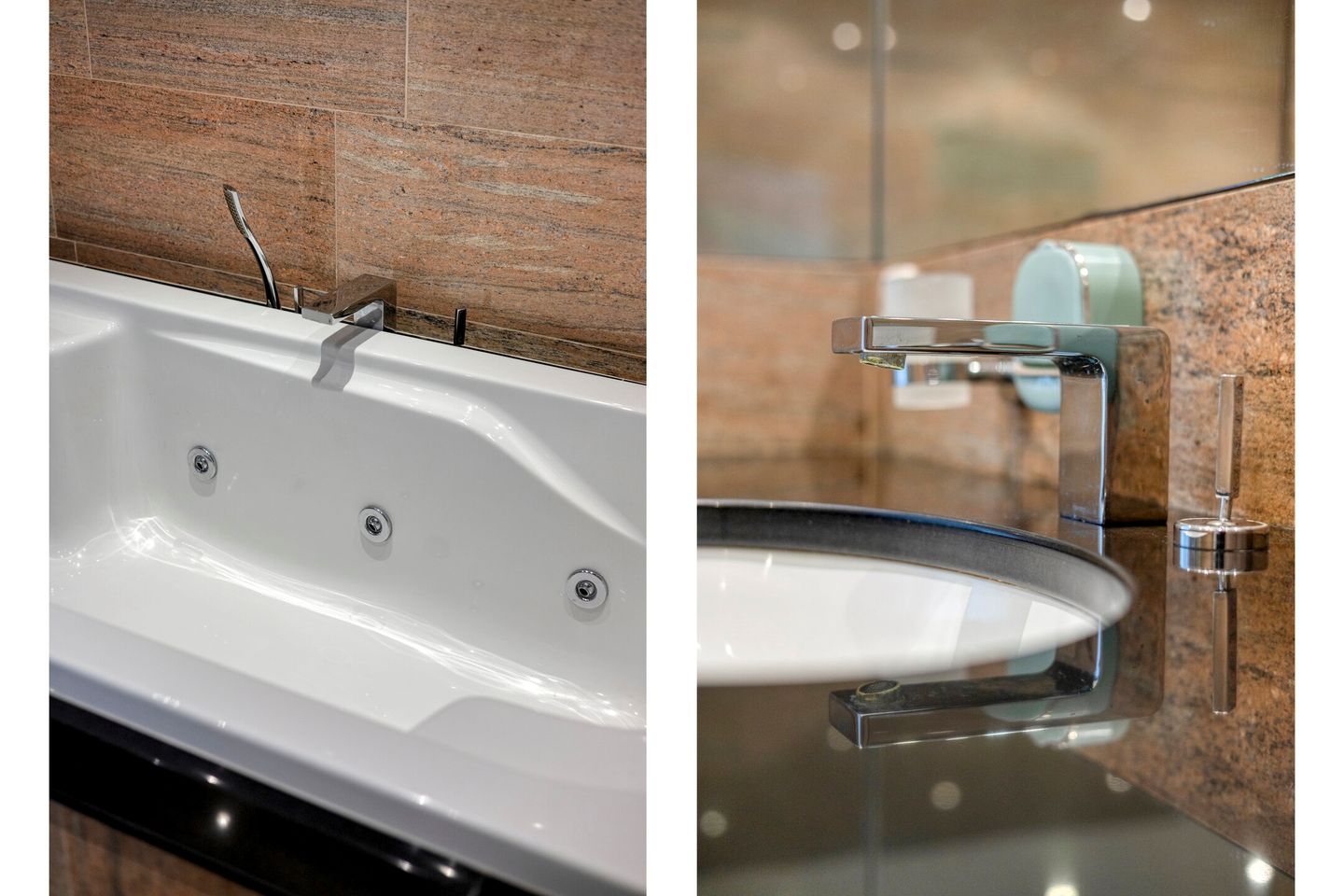 Foto 19 van Palaceplein 219