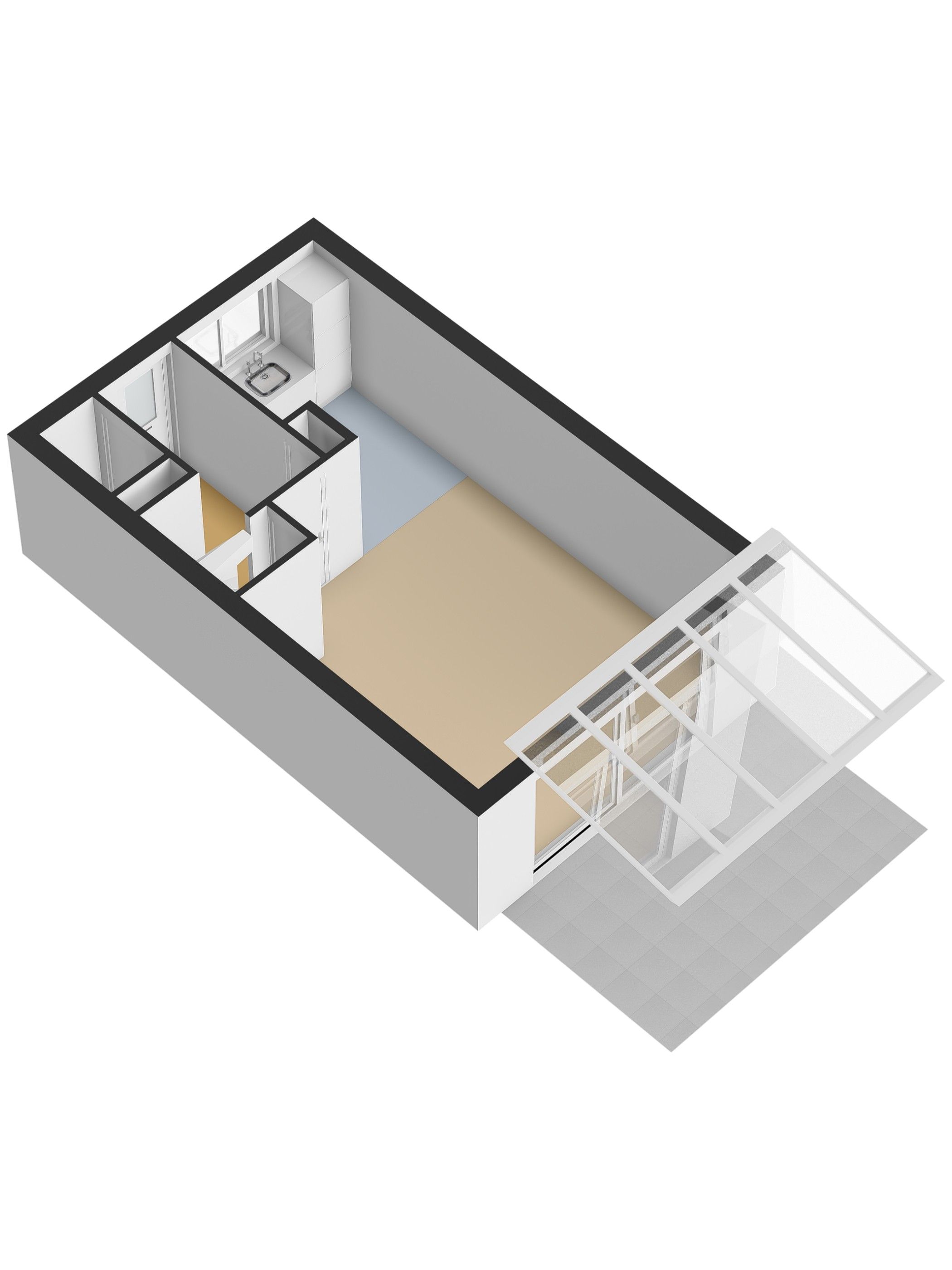 Foto 48 van Dageraadstraat 26