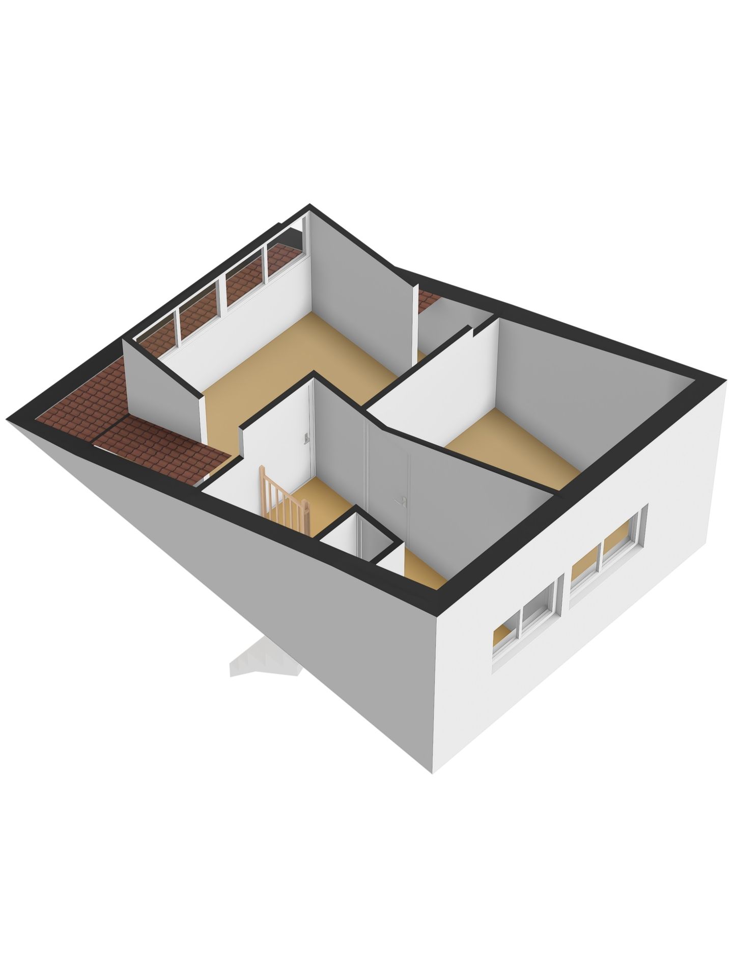 Foto 50 van Dageraadstraat 26