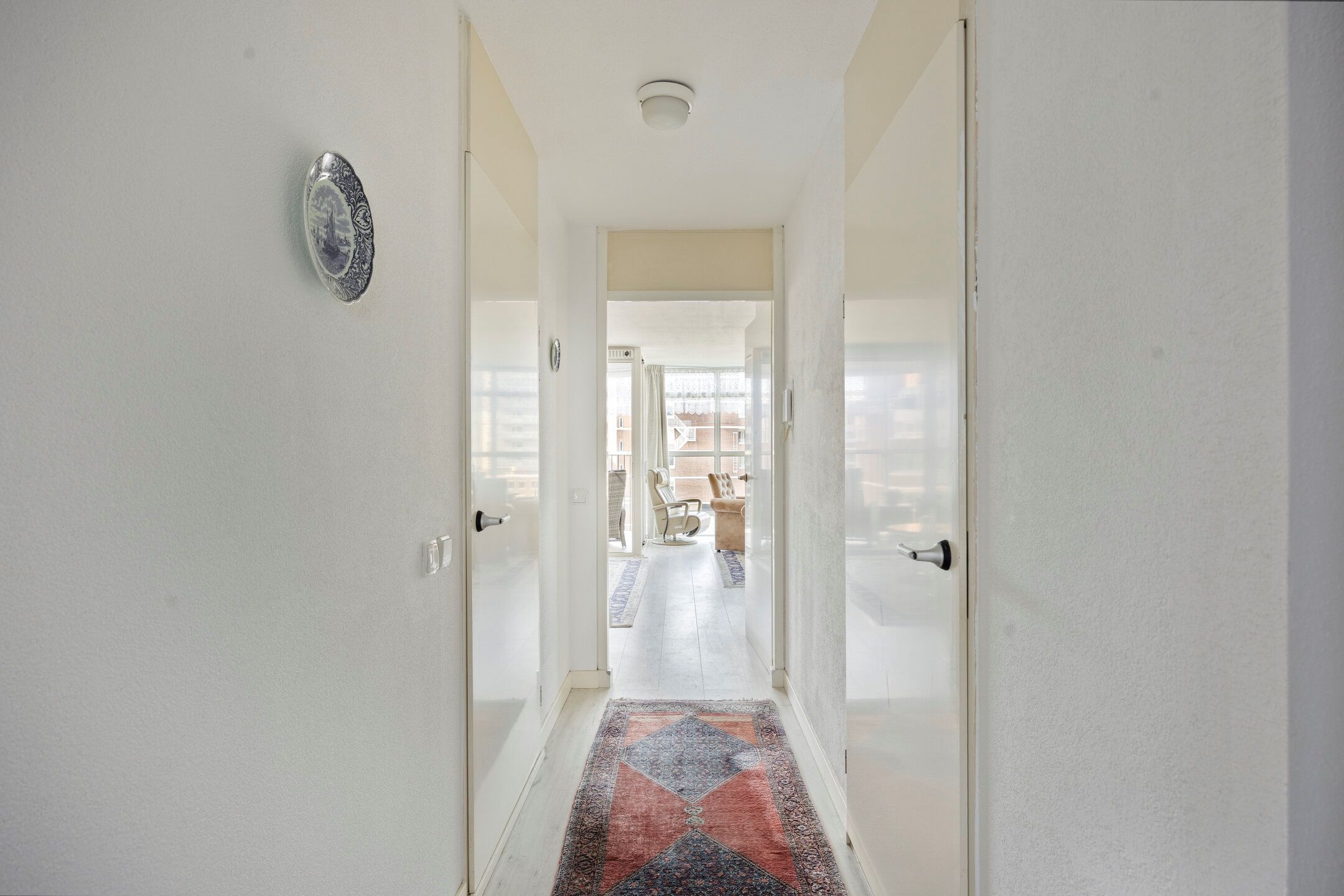 Foto 21 van Palaceplein 219