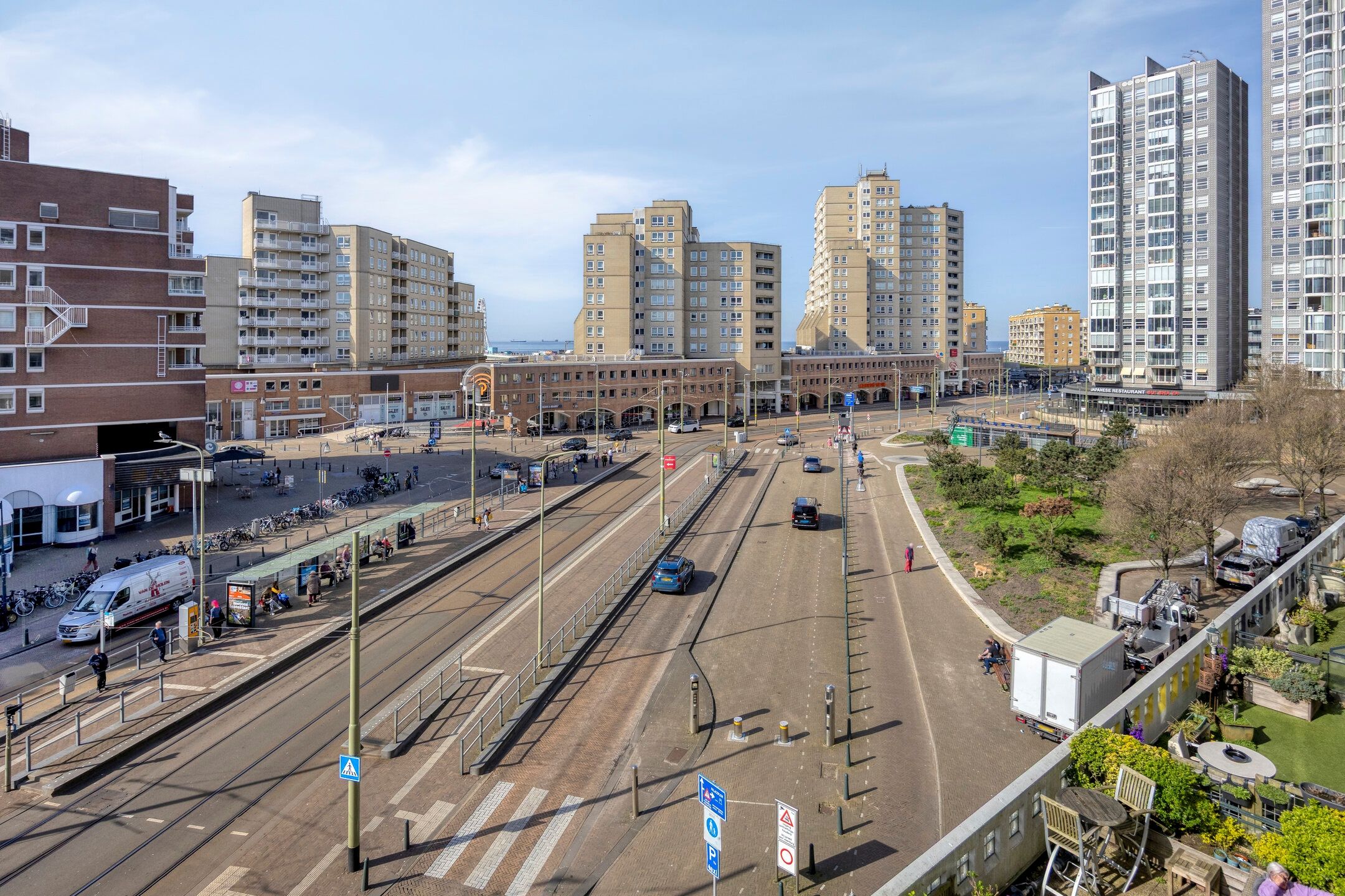 Foto 33 van Palaceplein 219