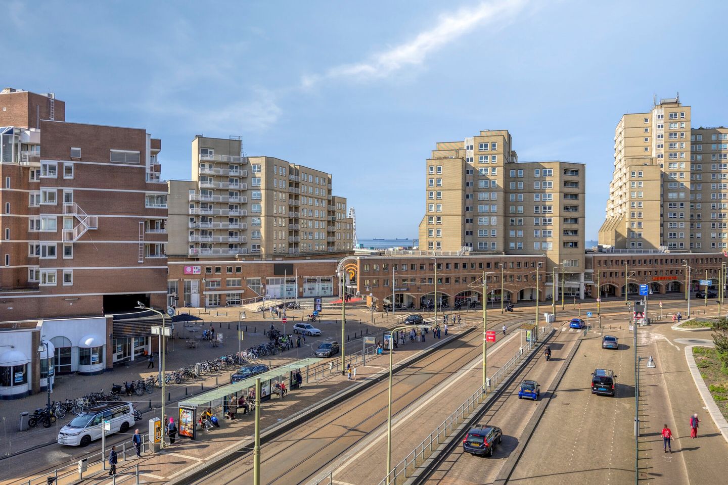 Foto 35 van Palaceplein 219