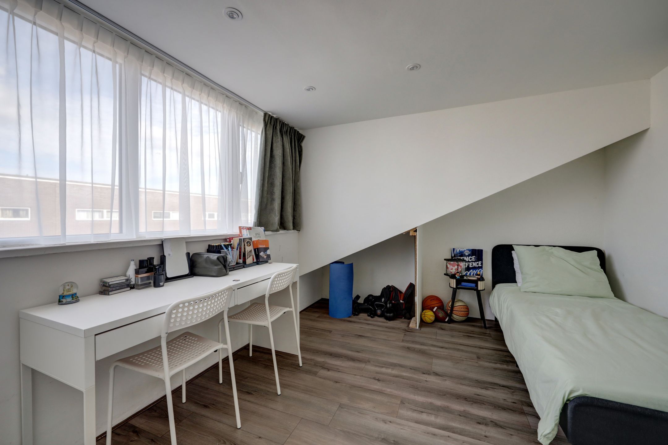 Foto 30 van Dageraadstraat 26