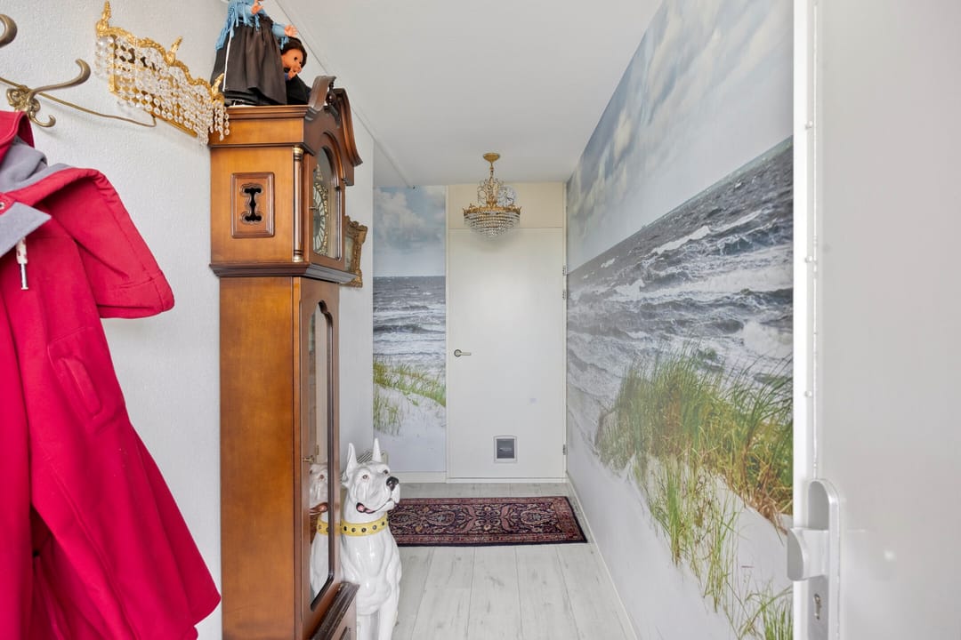 Foto 23 van Palaceplein 219