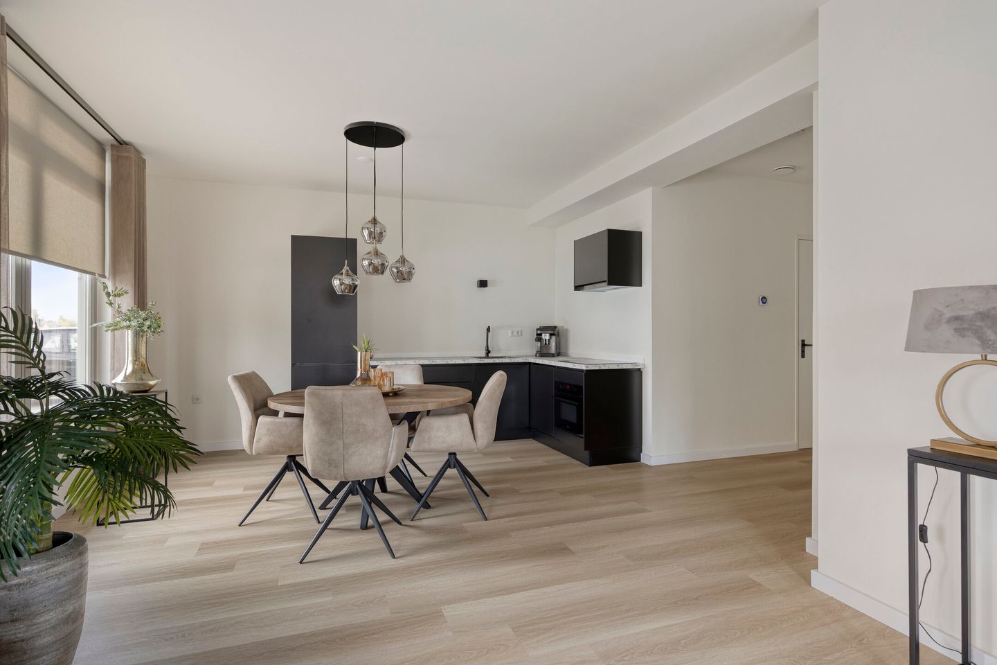 Foto 10 van Spoorstraat 42