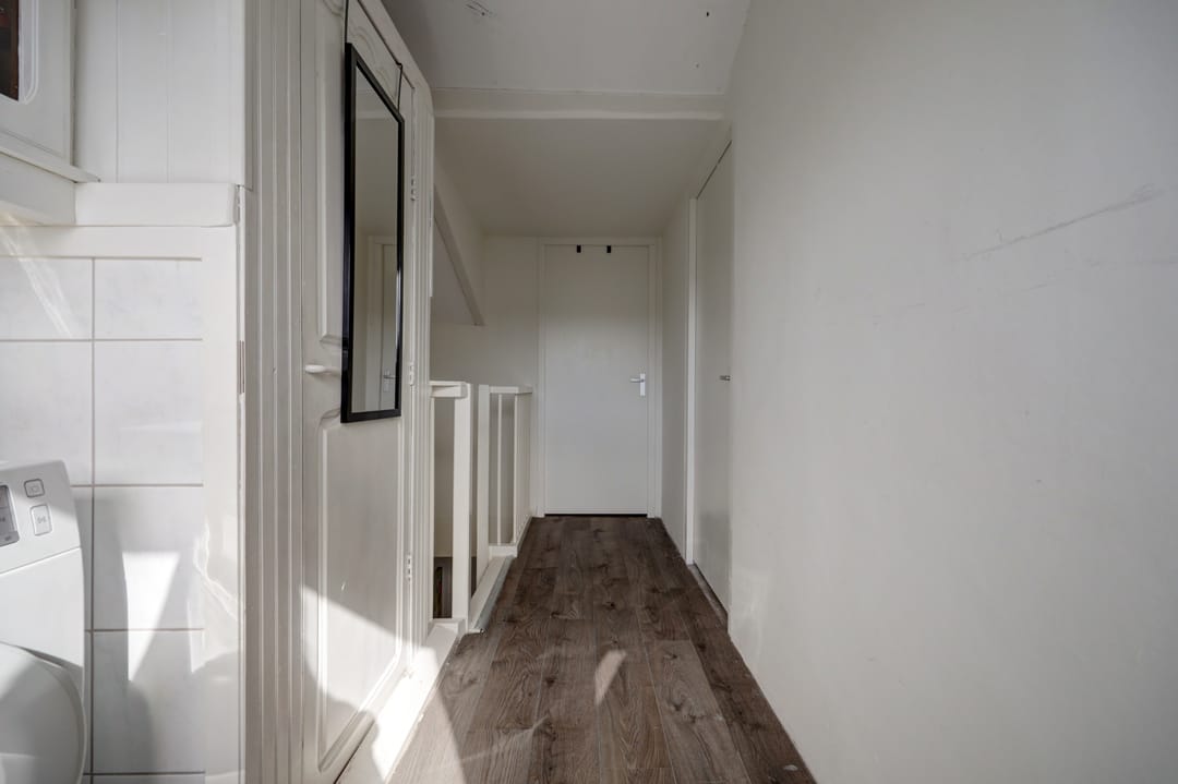 Foto 26 van Dageraadstraat 26