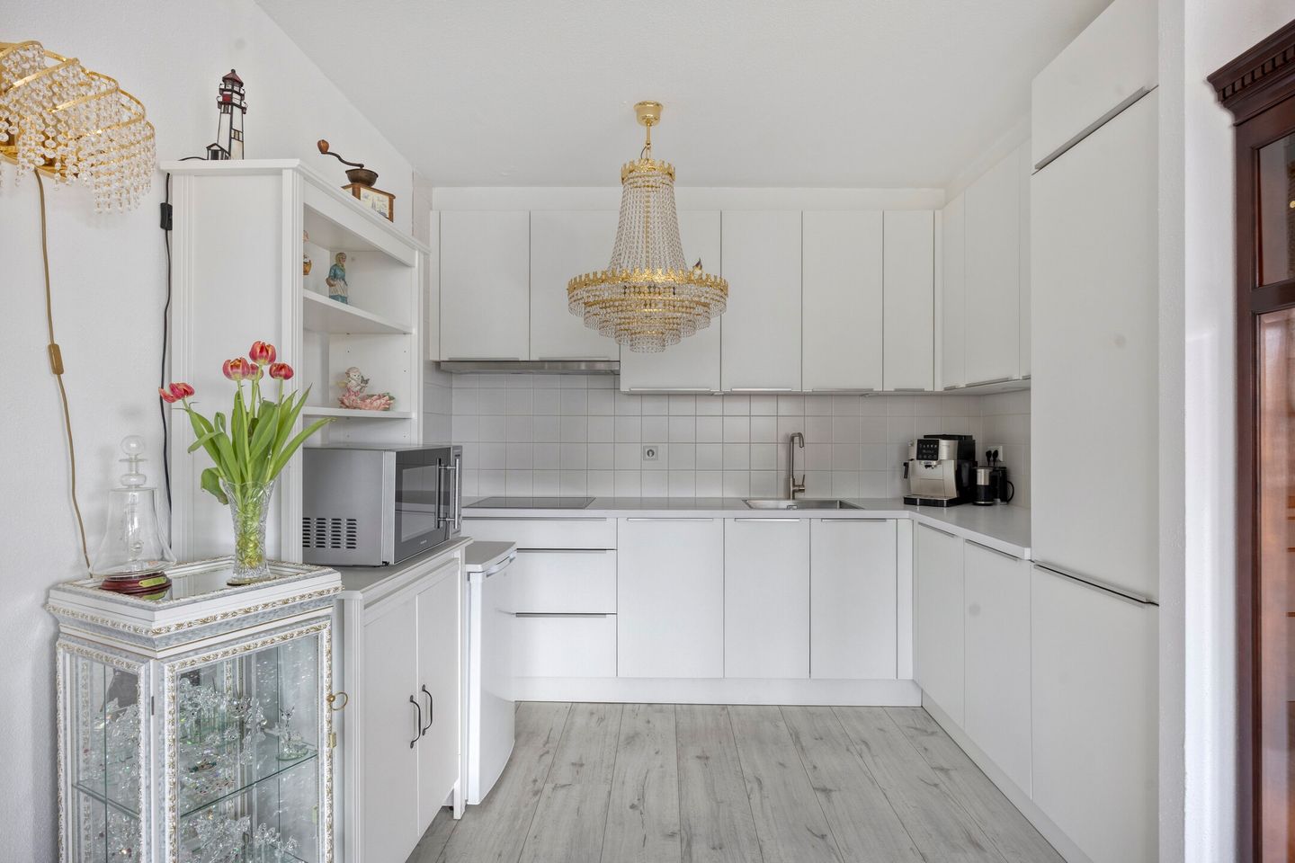 Foto 10 van Palaceplein 219