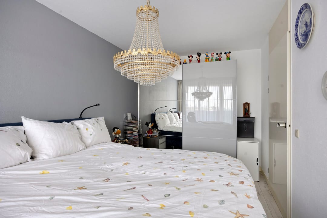 Foto 13 van Palaceplein 219