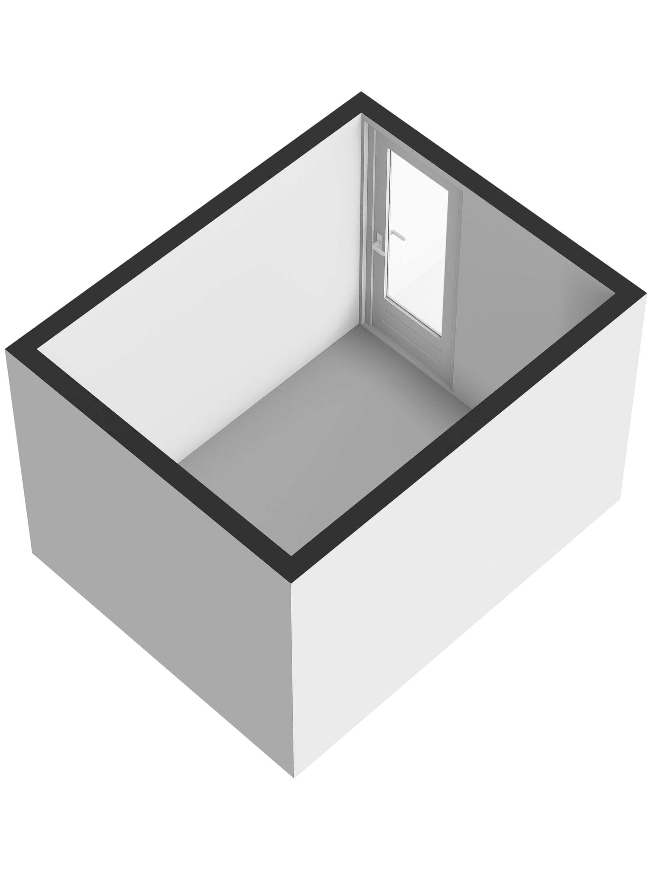 Foto 51 van Dageraadstraat 26