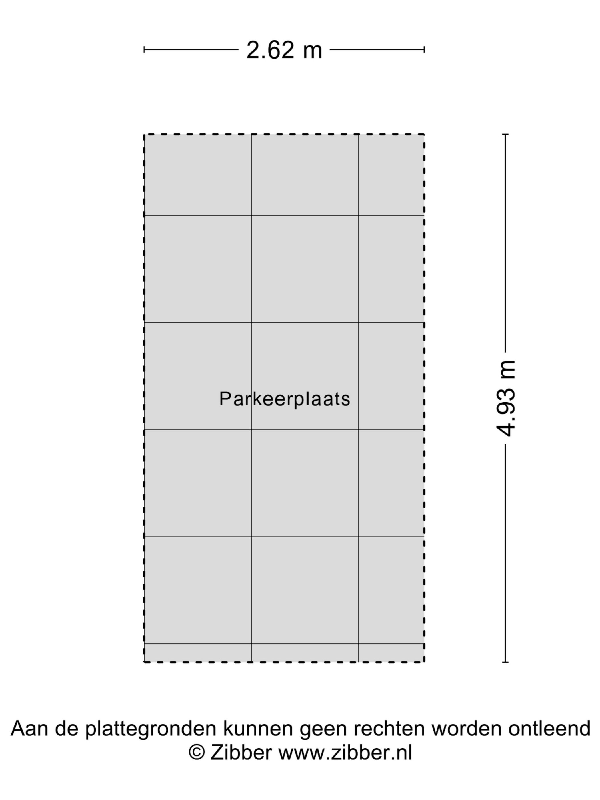Foto 39 van Palaceplein 219