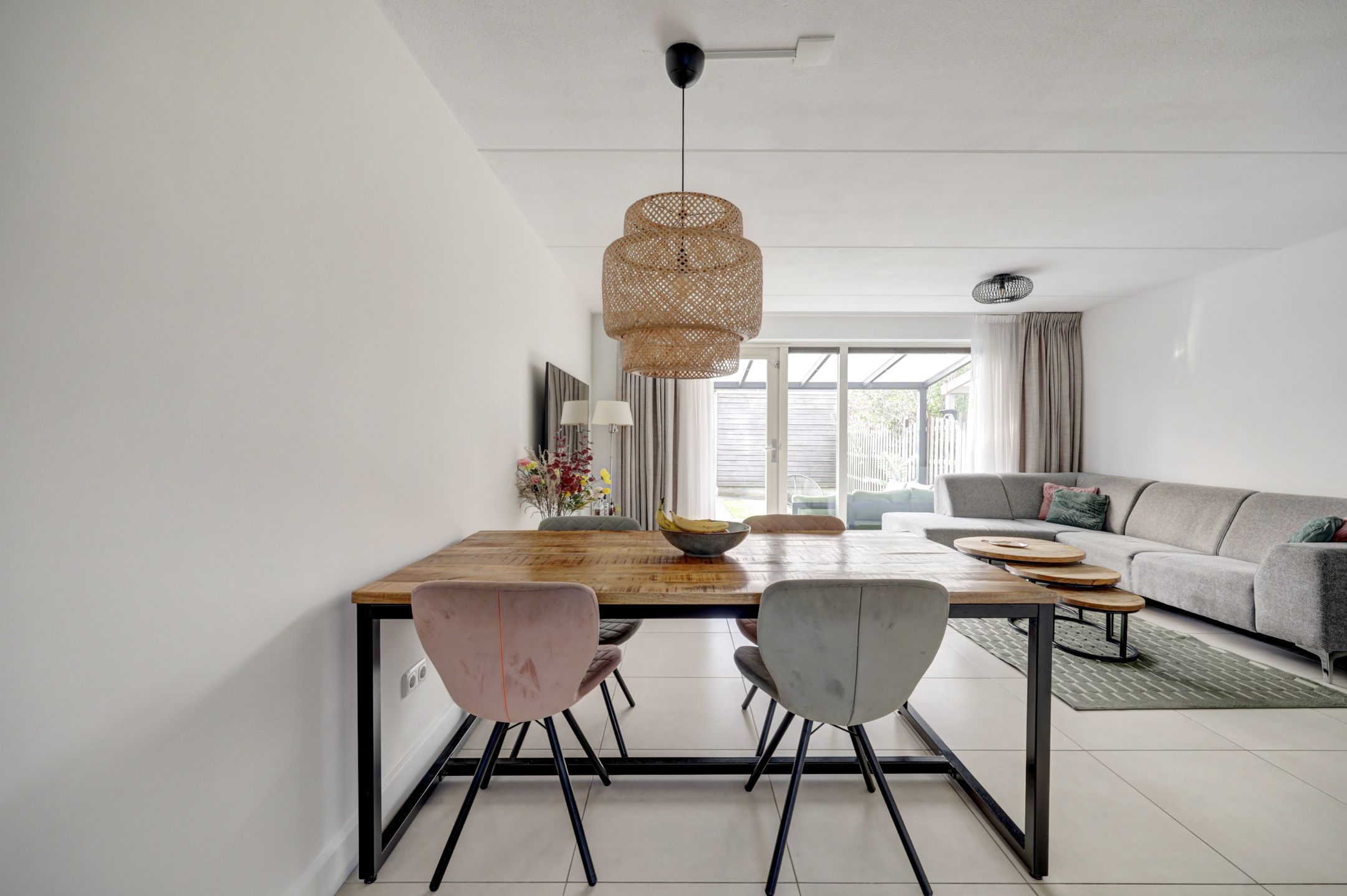 Foto 9 van Dageraadstraat 26