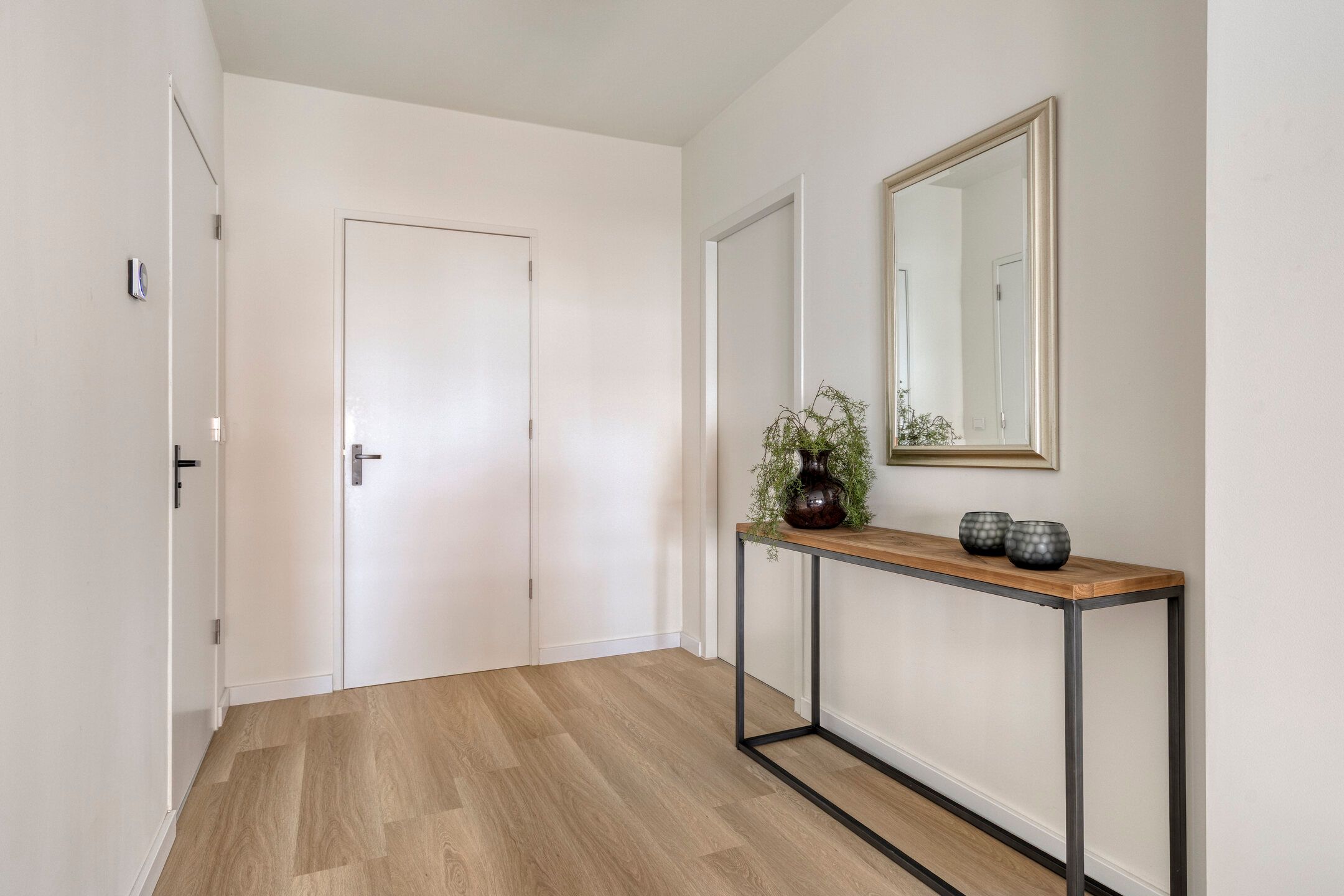 Foto 6 van Spoorstraat 42