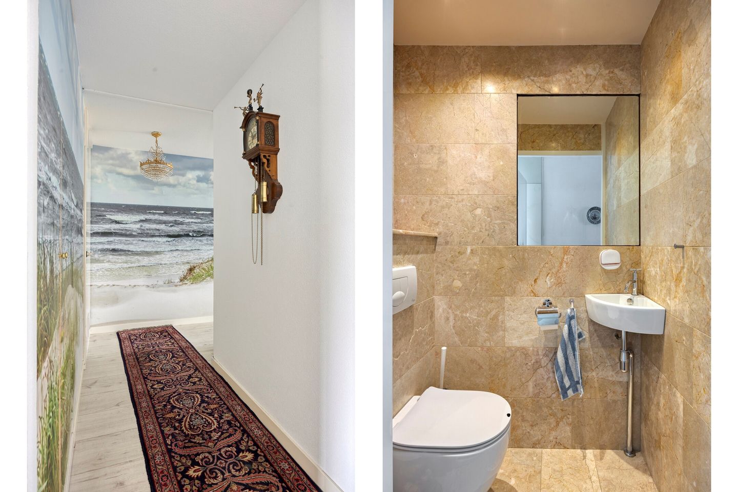 Foto 20 van Palaceplein 219