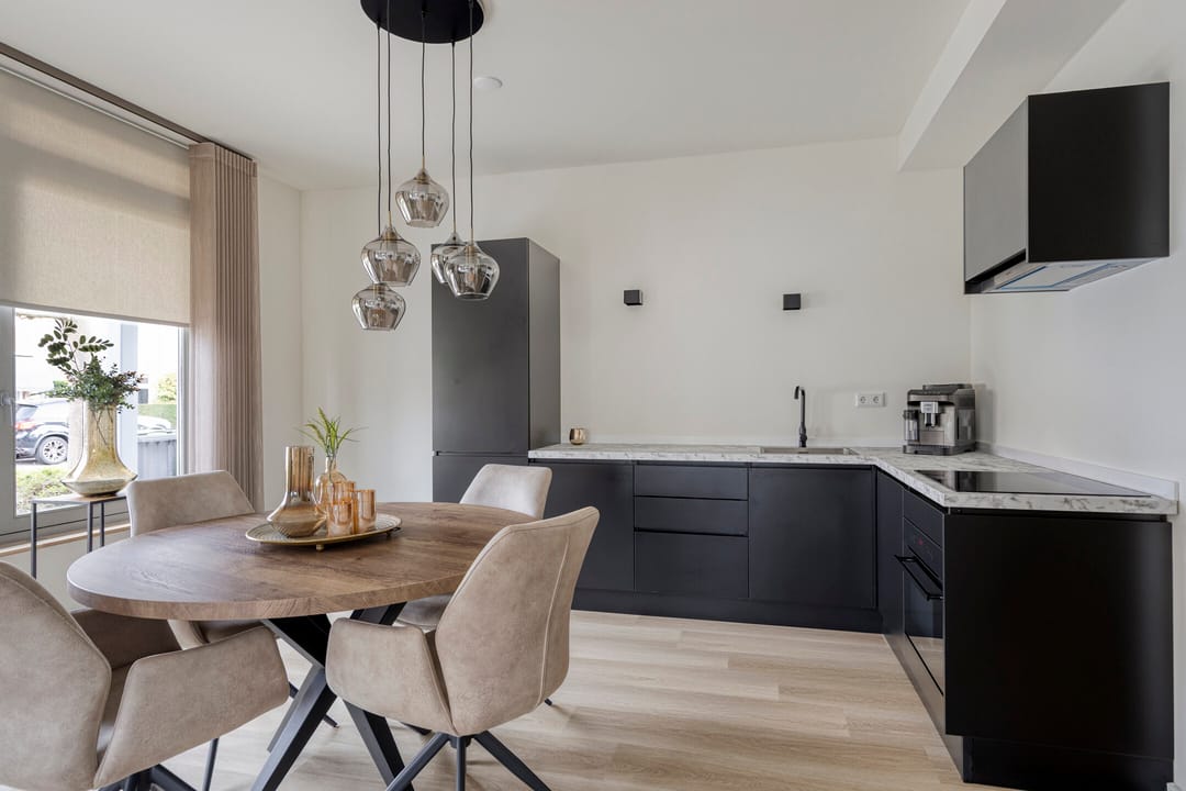 Foto 13 van Spoorstraat 42