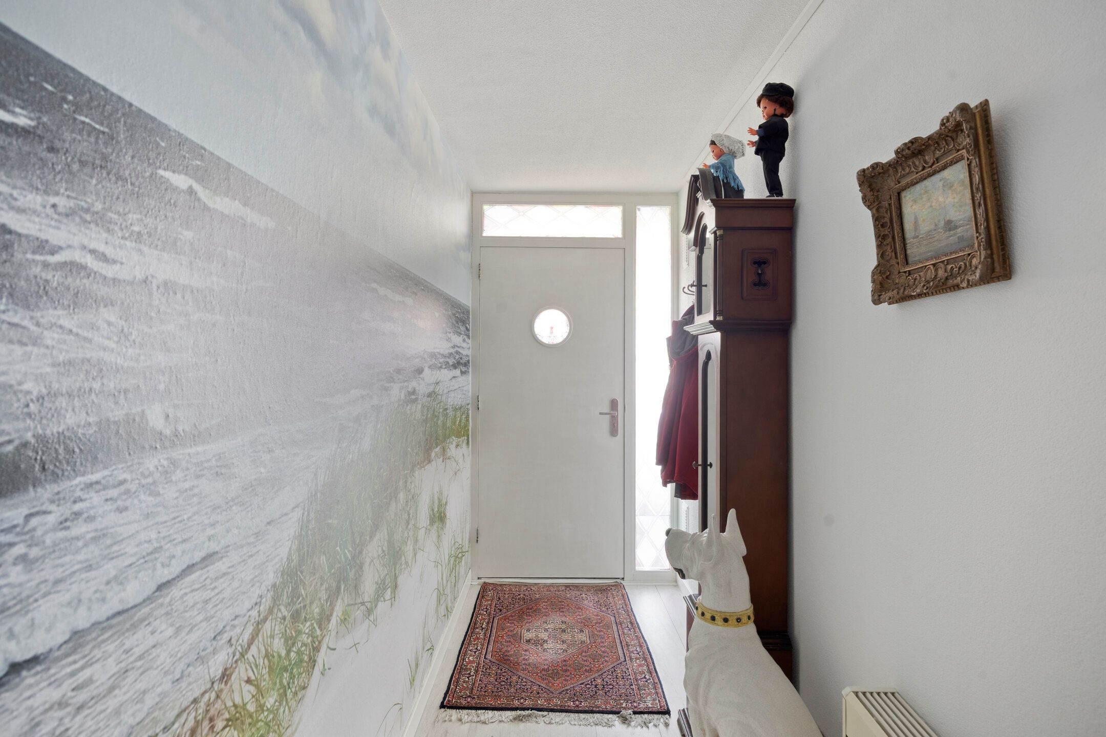 Foto 24 van Palaceplein 219