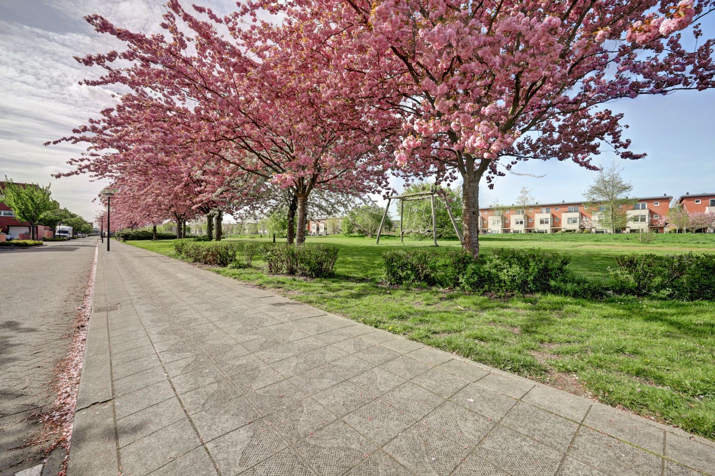 Foto 44 van Dageraadstraat 26