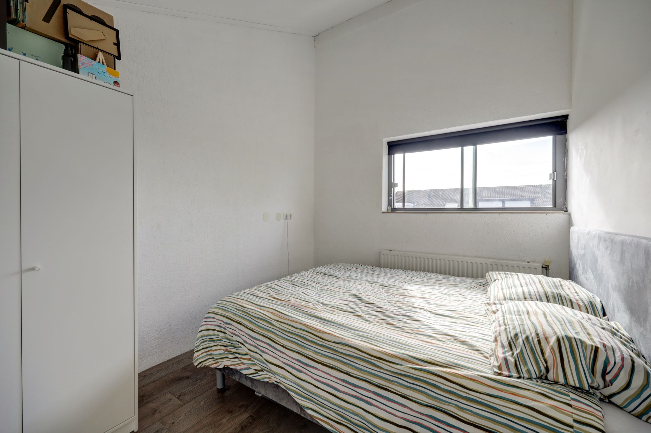 Foto 27 van Dageraadstraat 26