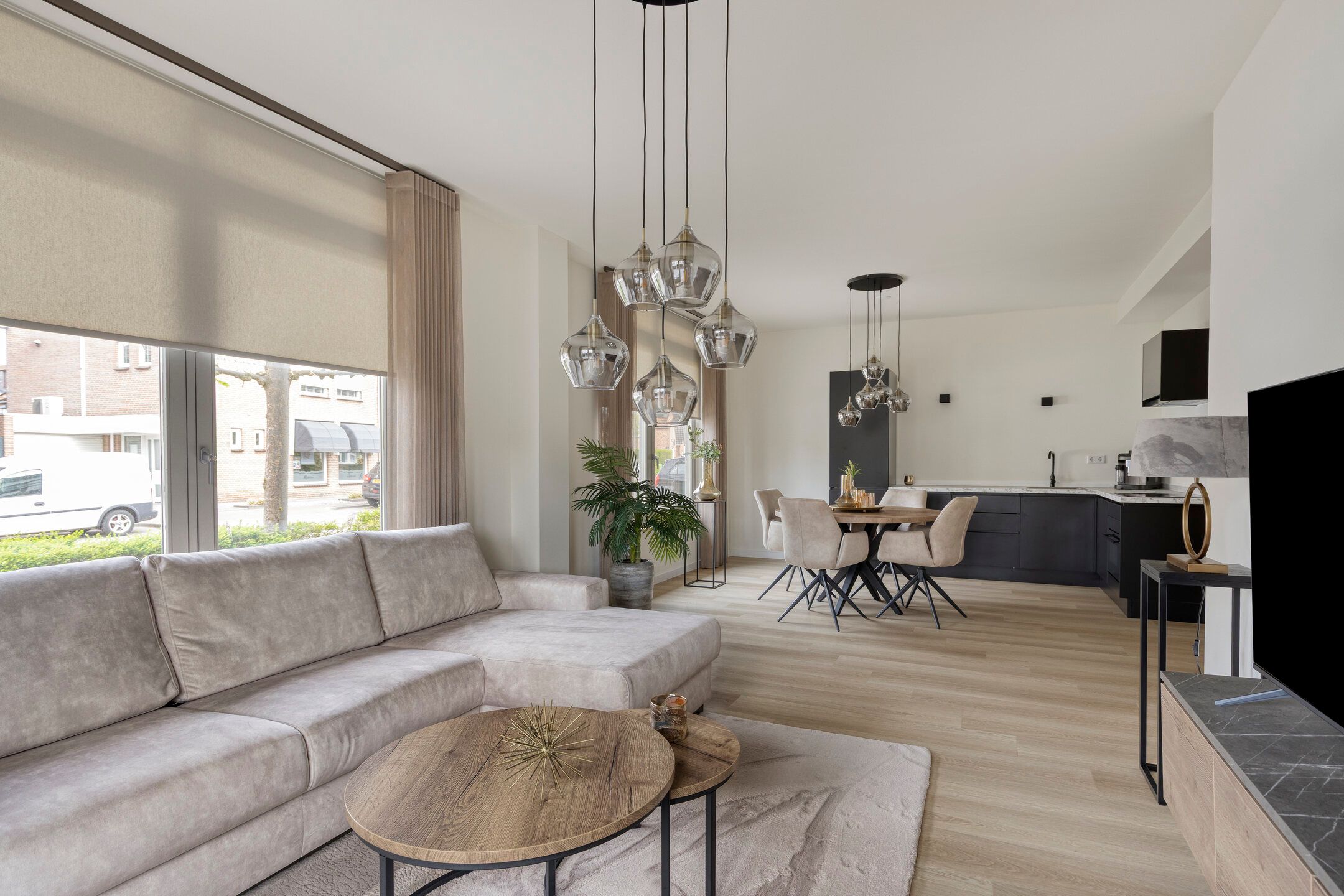 Foto 9 van Spoorstraat 42