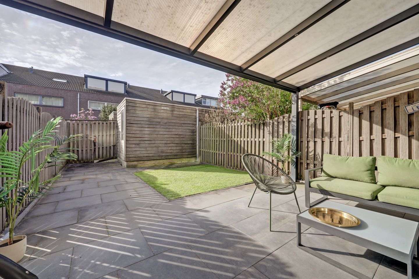 Foto 35 van Dageraadstraat 26