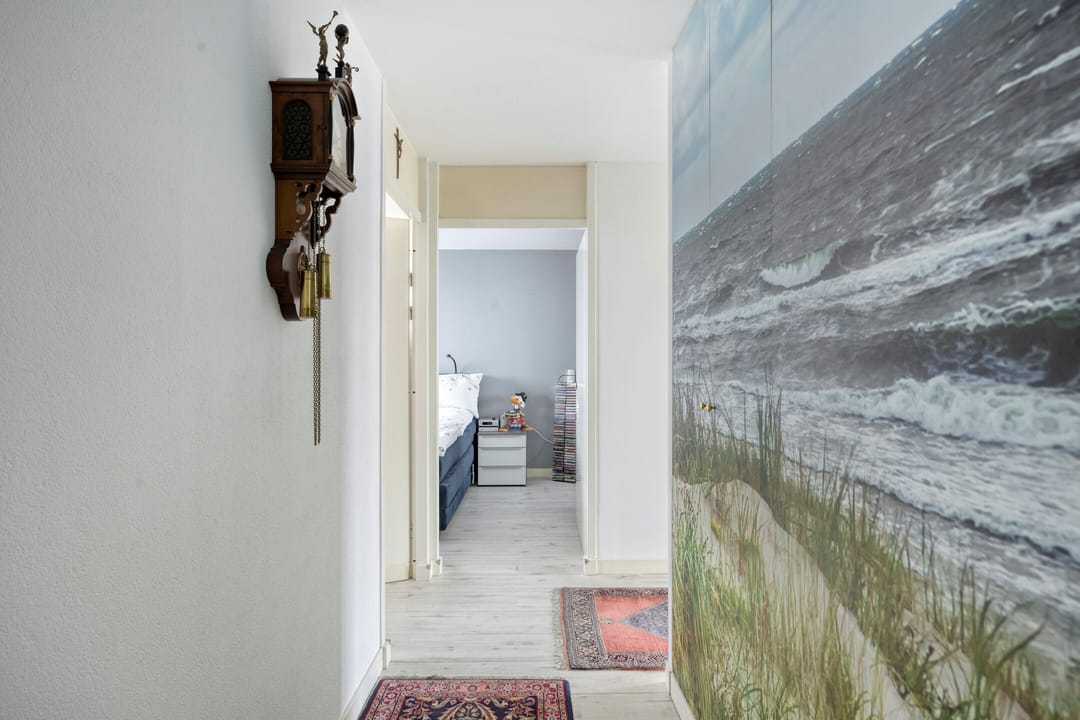 Foto 22 van Palaceplein 219