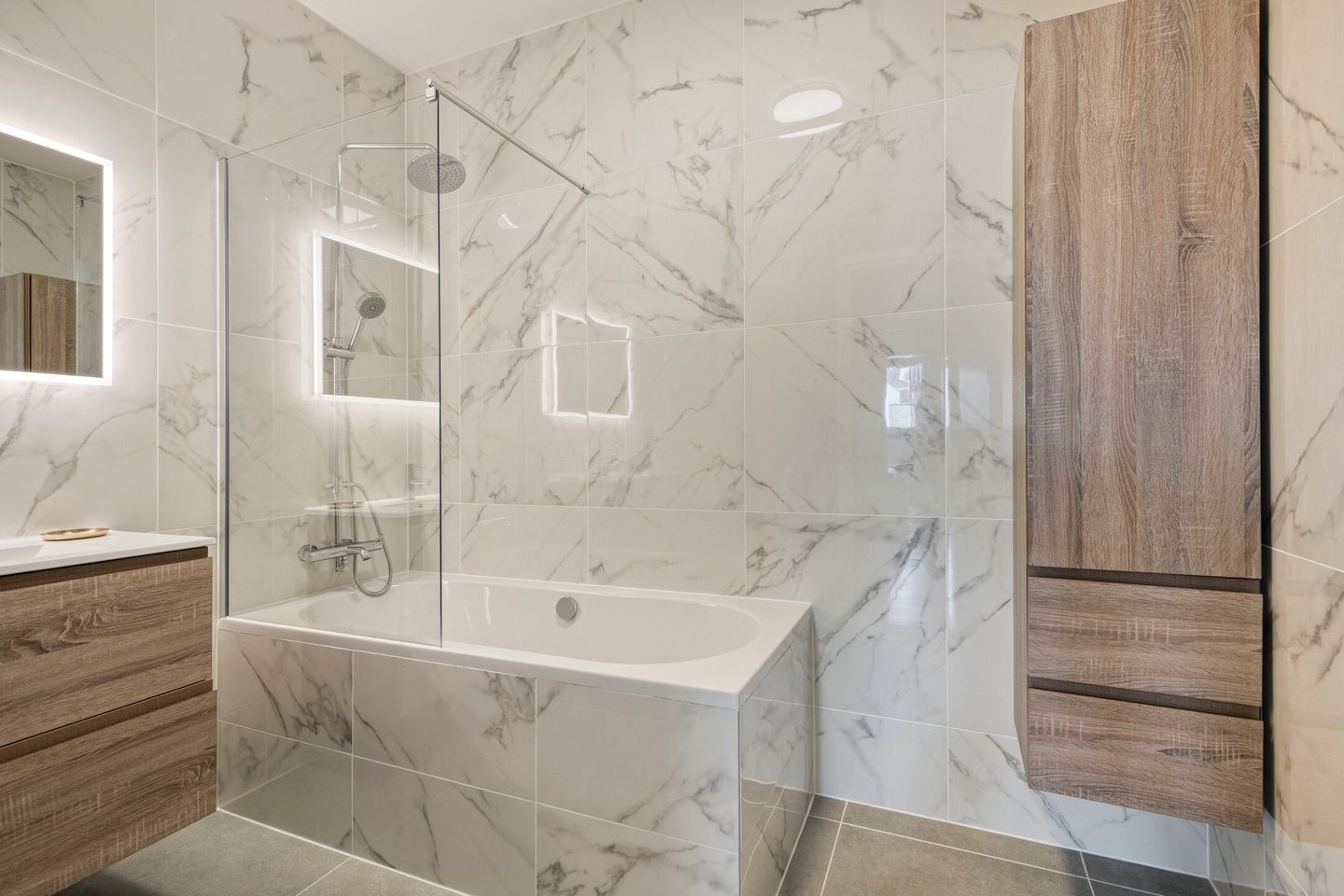 Foto 19 van Spoorstraat 42