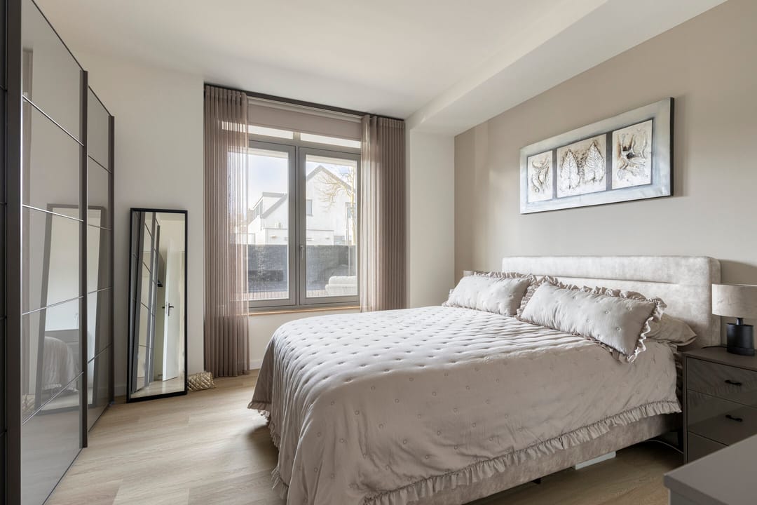 Foto 16 van Spoorstraat 42