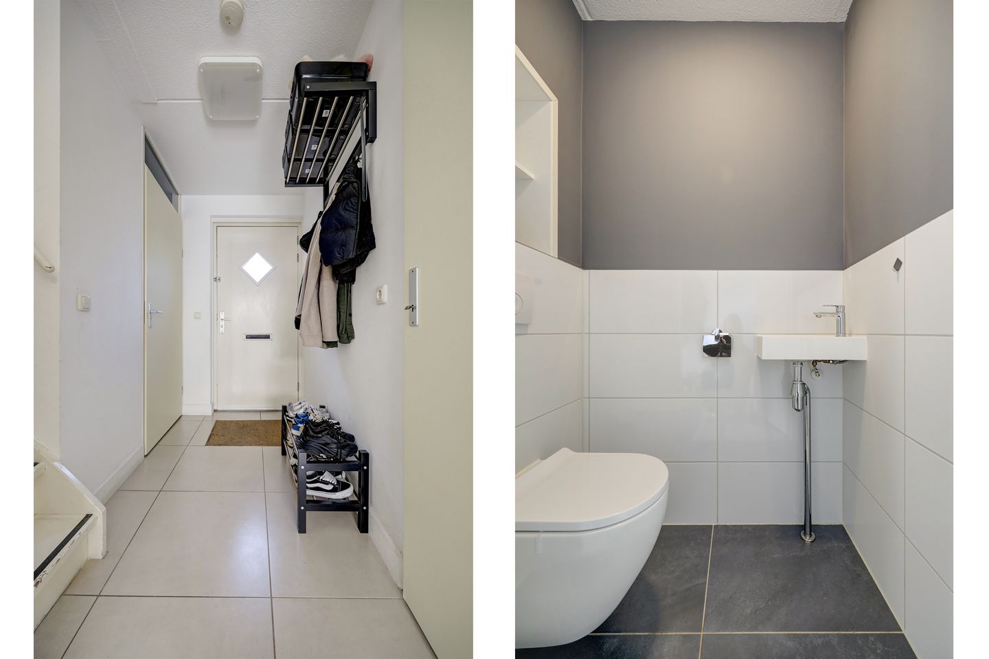 Foto 14 van Dageraadstraat 26