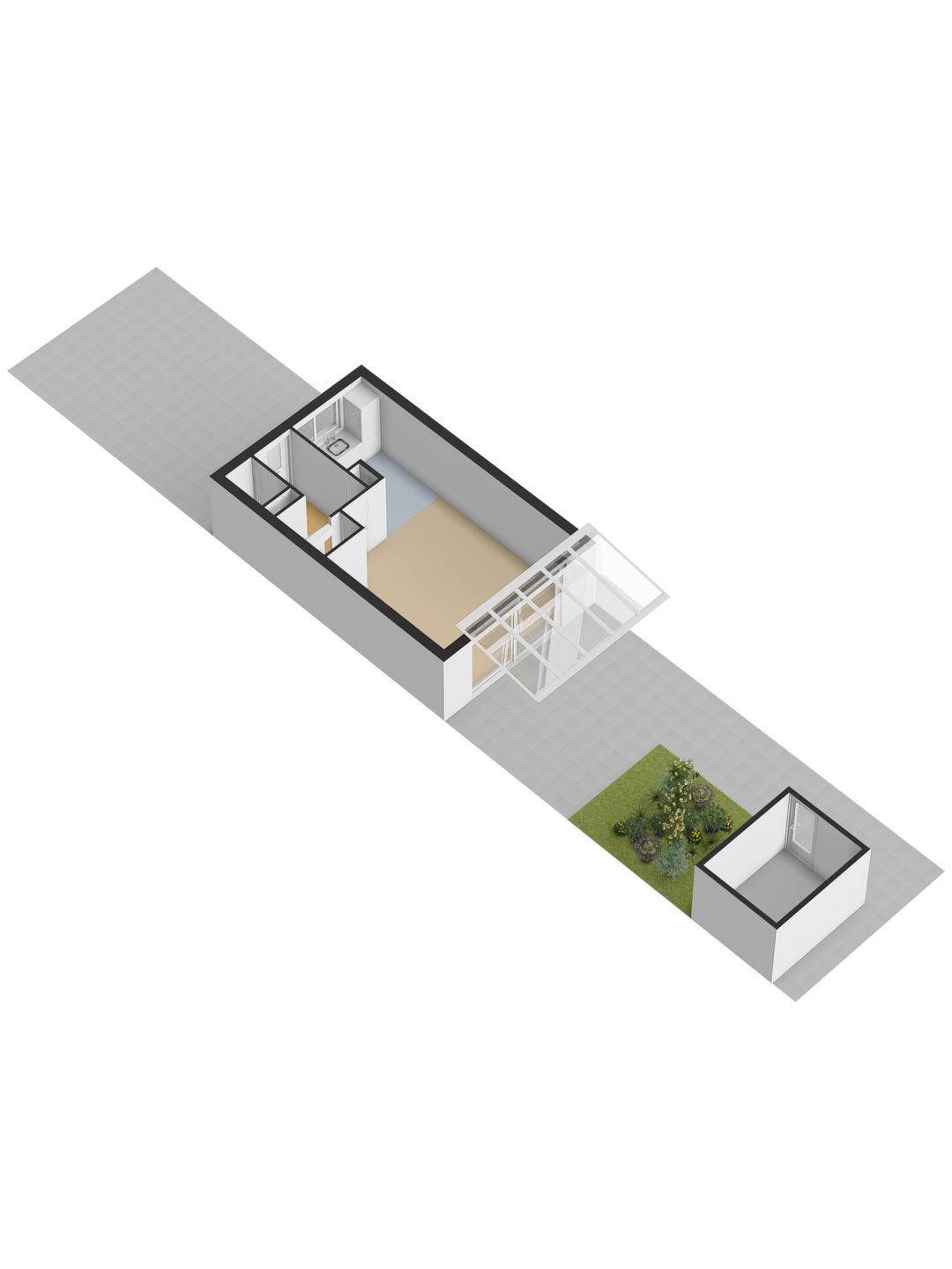 Foto 47 van Dageraadstraat 26