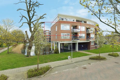 Noordstraat thumbnail