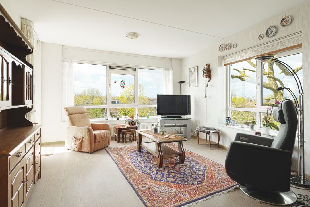 Photo 7 of Noordstraat 1-B