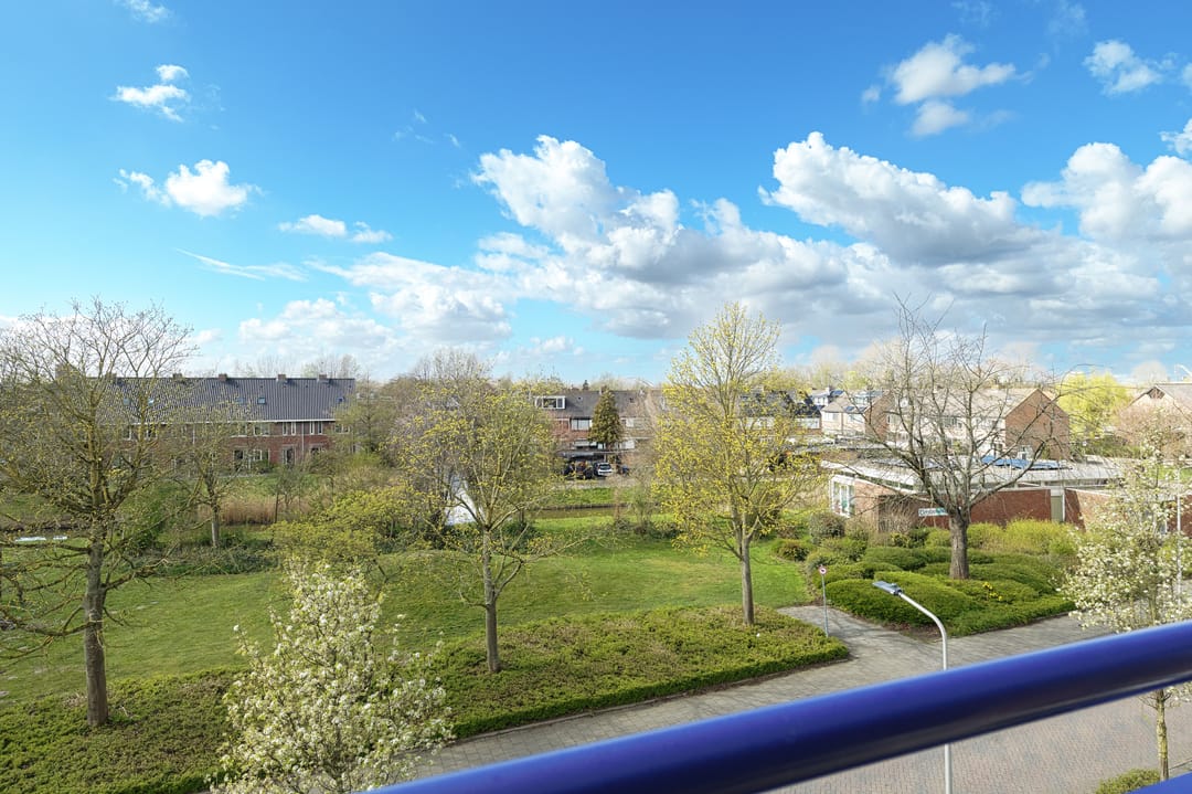 Photo 11 of Noordstraat 1-B