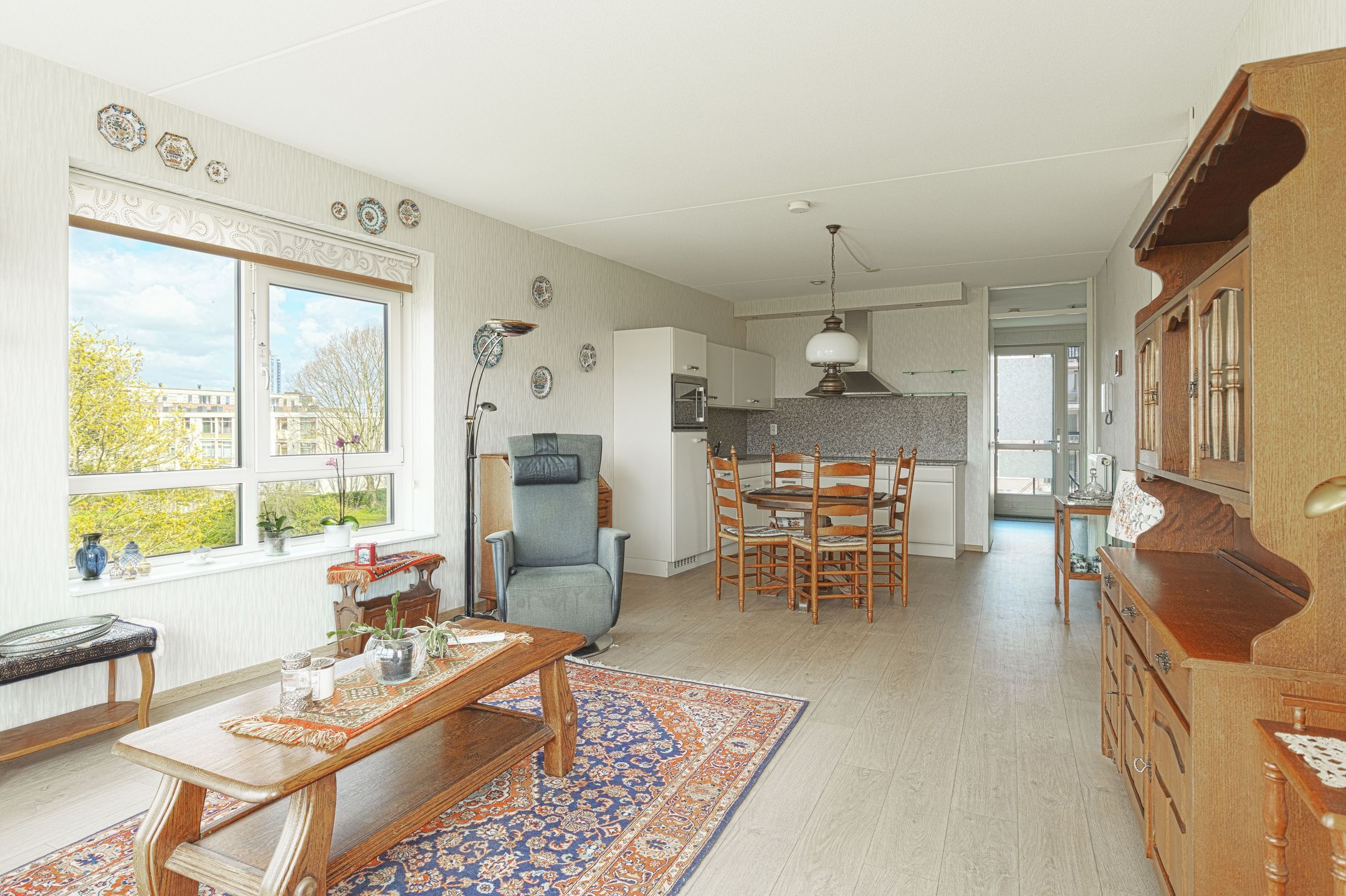 Photo 12 of Noordstraat 1-B