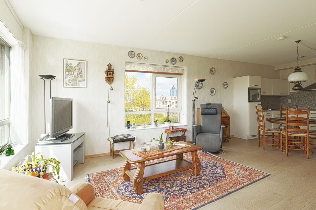 Photo 13 of Noordstraat 1-B