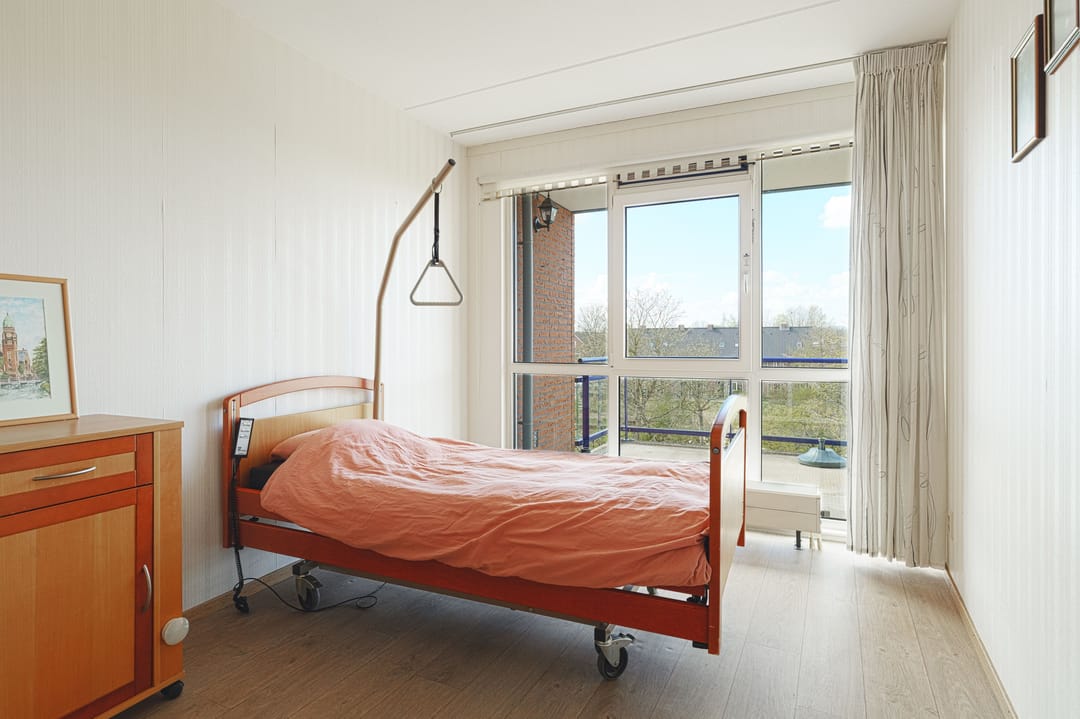 Photo 16 of Noordstraat 1-B