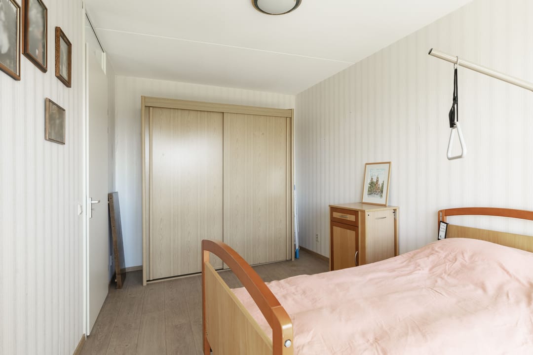 Photo 17 of Noordstraat 1-B