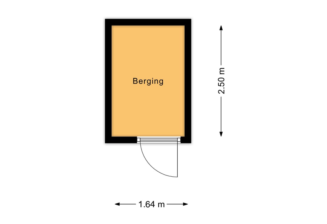 Photo 37 of Noordstraat 1-B