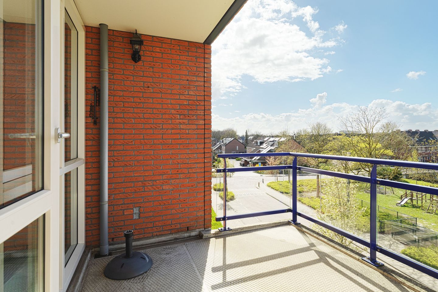 Photo 4 of Noordstraat 1-B