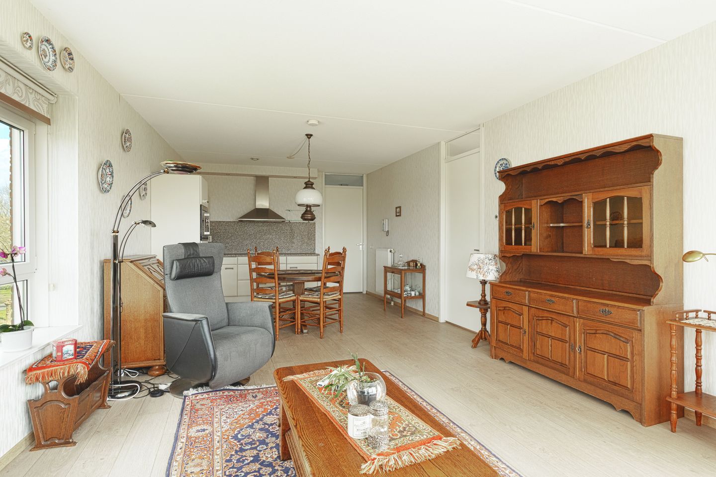 Photo 14 of Noordstraat 1-B