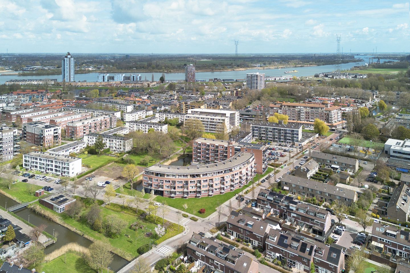 Photo 35 of Noordstraat 1-B