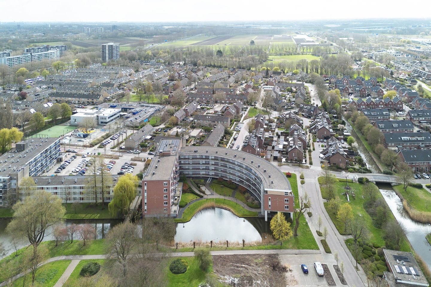 Photo 34 of Noordstraat 1-B