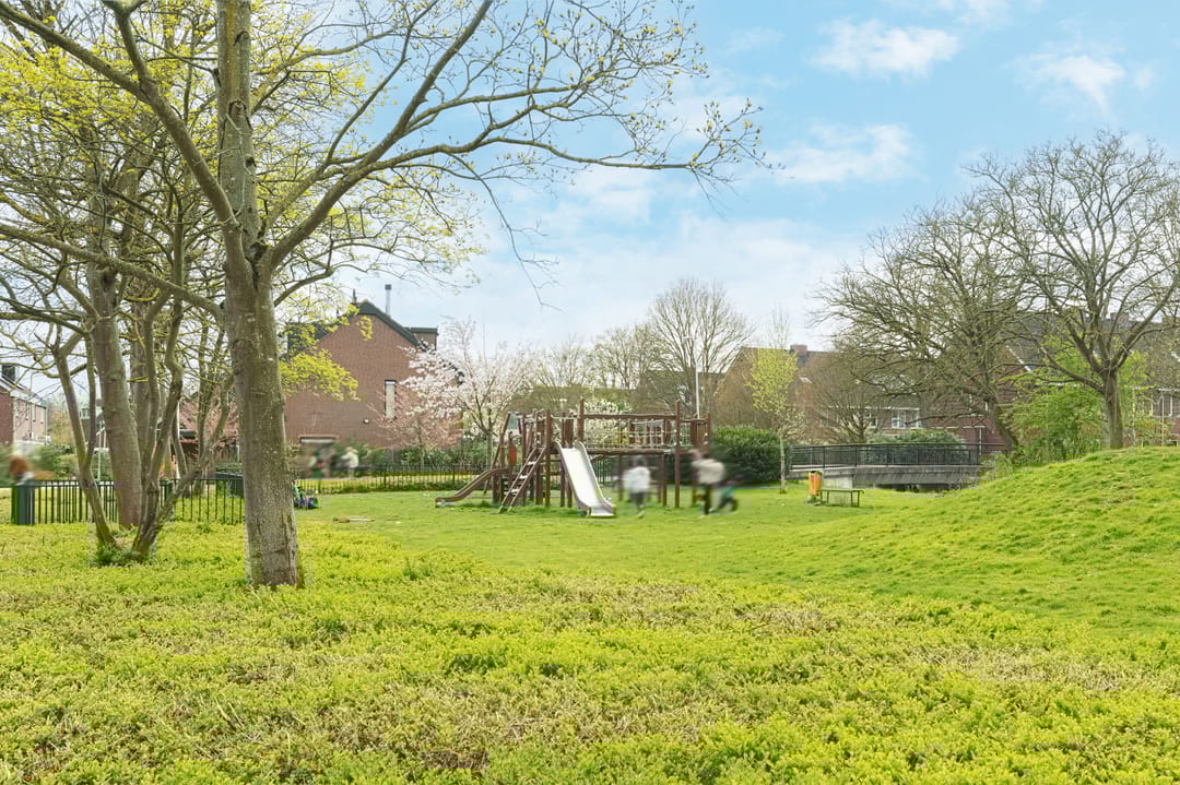 Photo 31 of Noordstraat 1-B