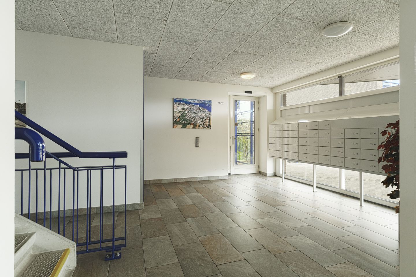 Photo 25 of Noordstraat 1-B